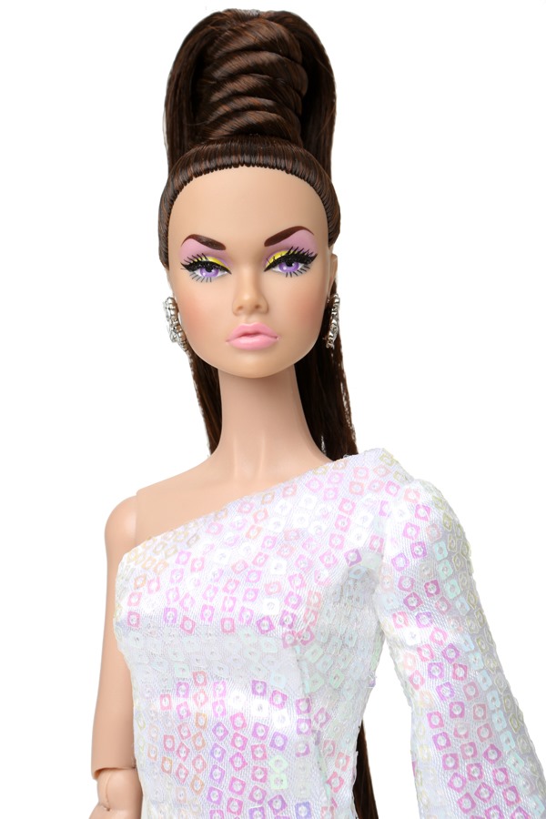 ©2015 Integrity Toys