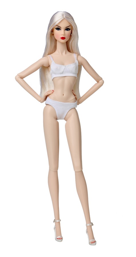 ©2015 Integrity Toys