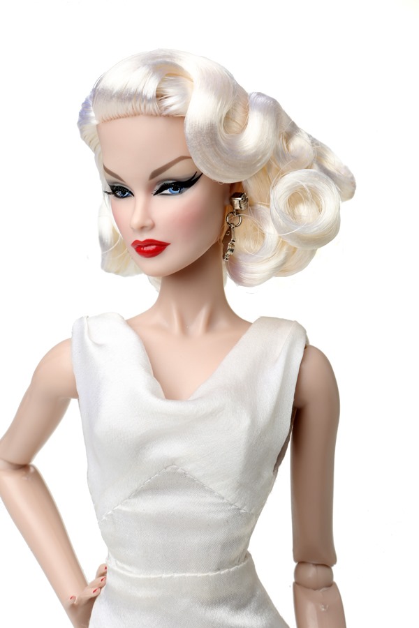 ©2015 Integrity Toys