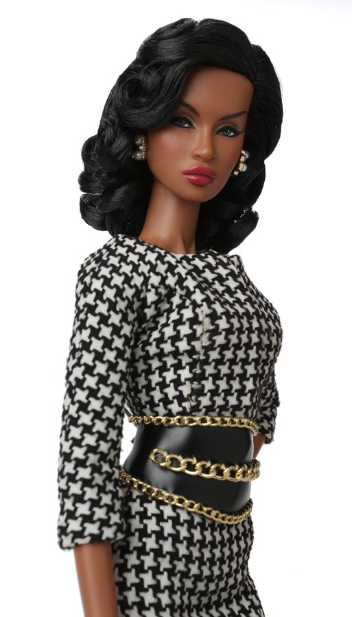 ©2015 Integrity Toys