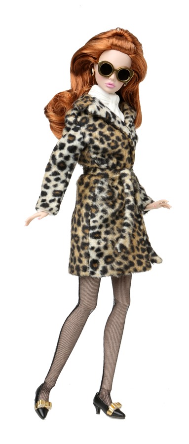 ©2015 Integrity Toys