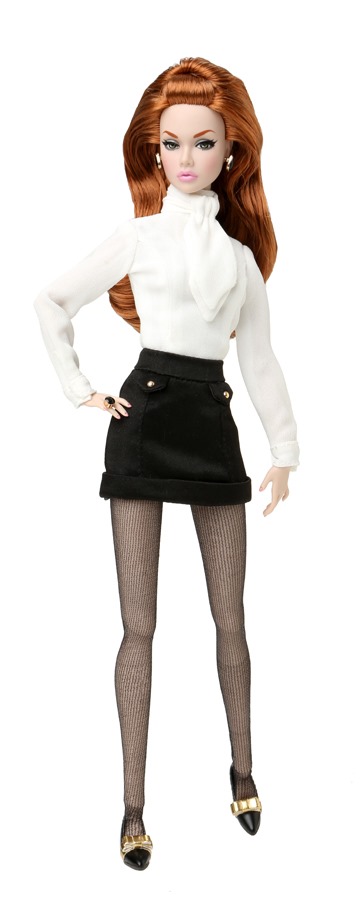 ©2015 Integrity Toys