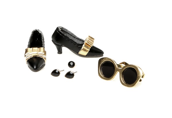 ©2015 Integrity Toys