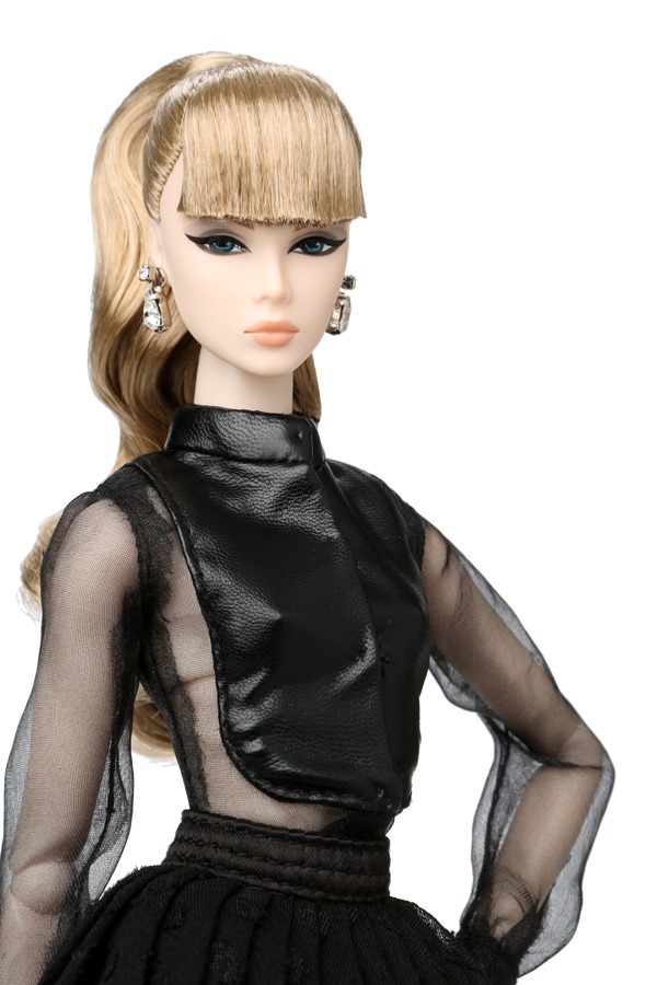 ©2015 Integrity Toys