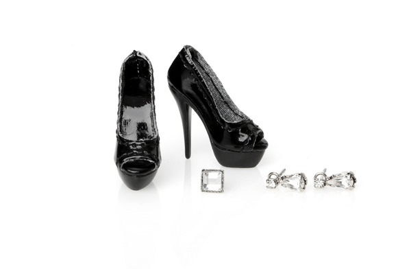 ©2015 Integrity Toys