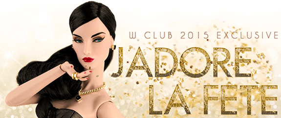 ©2015 Integrity Toys Inc.