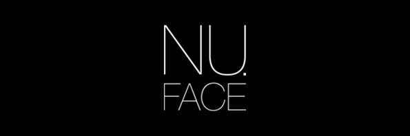 ©2015 Integrity Toys, Inc.