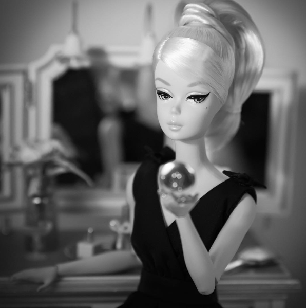 ©2016 Zlatan Zukanovic