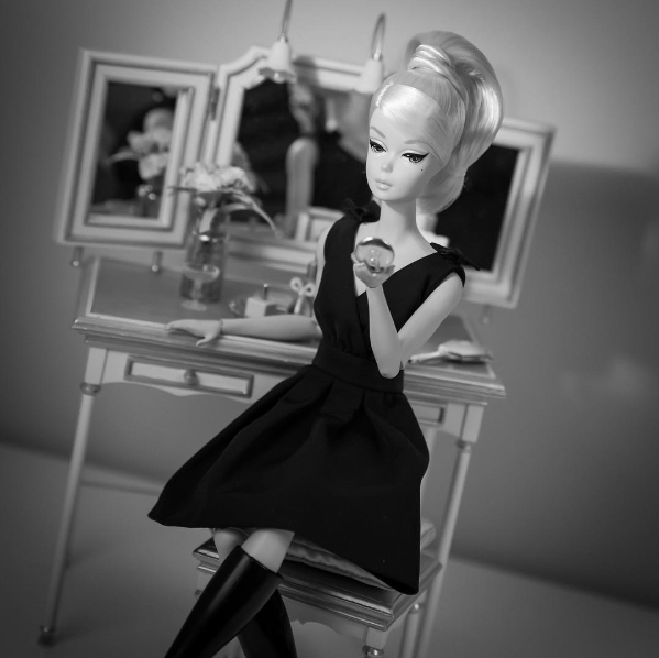 ©2016 Zlatan Zukanovic