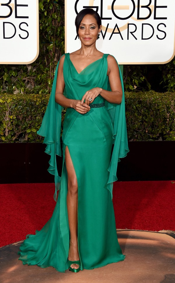 jada-pinkett-smith in Versaace from Eonline jada-pinkett-smith in Versaace from Eonline