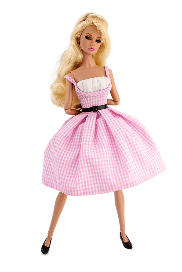 ©2016 Integrity Toys Inc