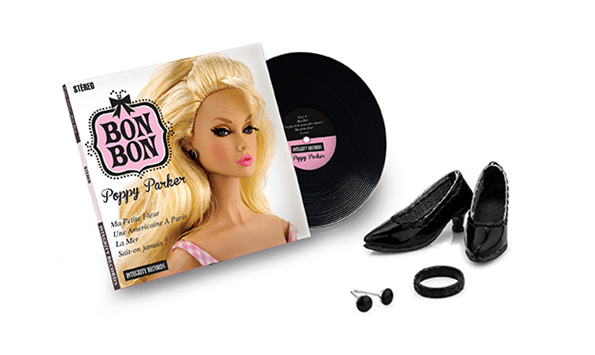 ©2016 Integrity Toys Inc