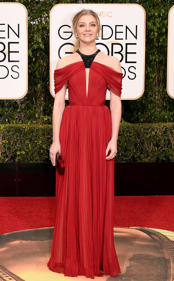 natalie-dormer_in J Mendel from Eonline natalie-dormer_in J Mendel from Eonline