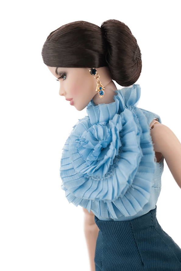 ©2016 Integrity Toys Inc