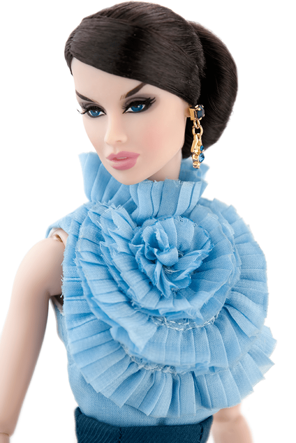 ©2016 Integrity Toys Inc