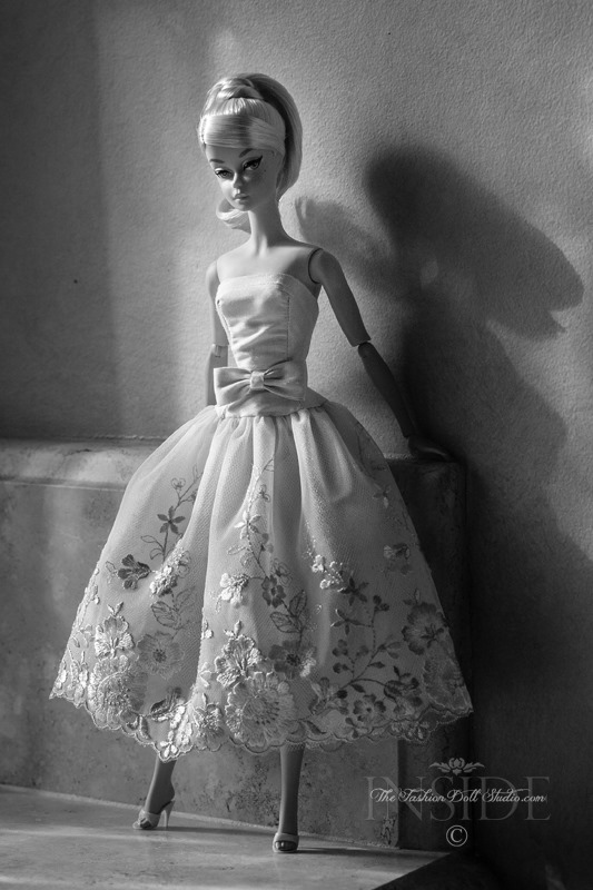 ©2016 Inside The Fashion Doll Studio