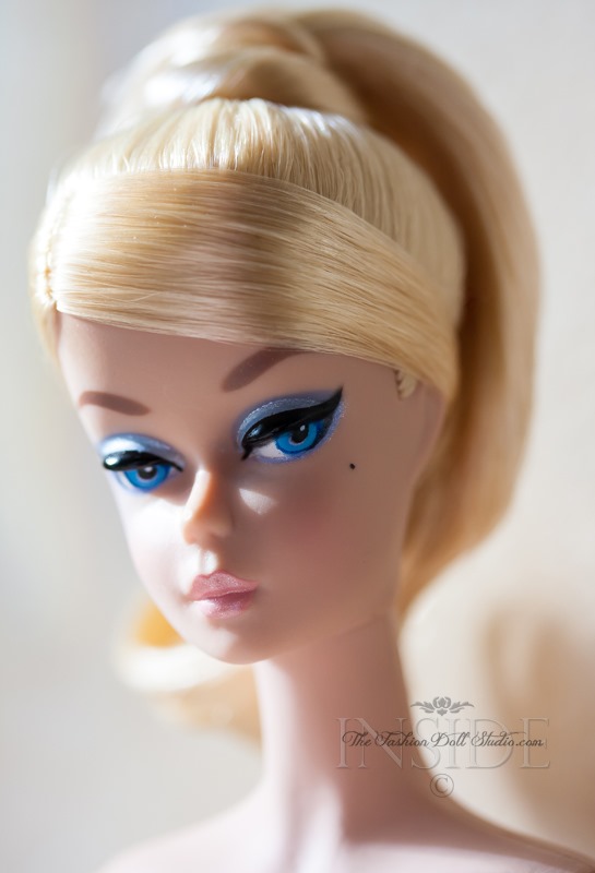 ©2016 Inside The Fashion Doll Studio