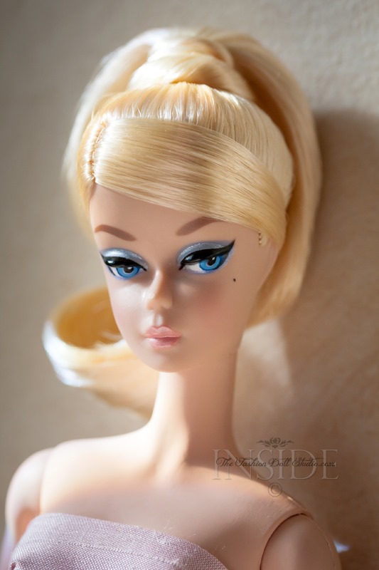 ©2016 Inside The Fashion Doll Studio