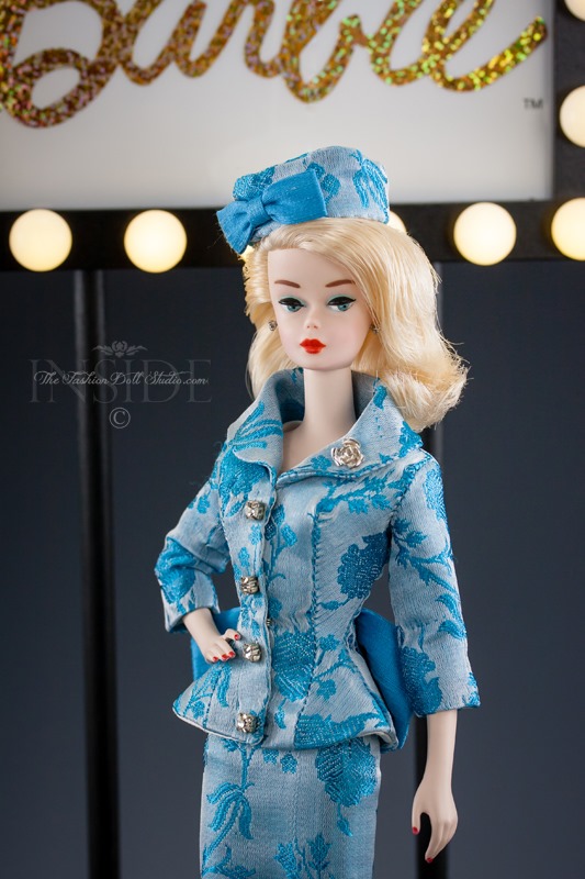 ©2016 Inside The Fashion Doll Studio