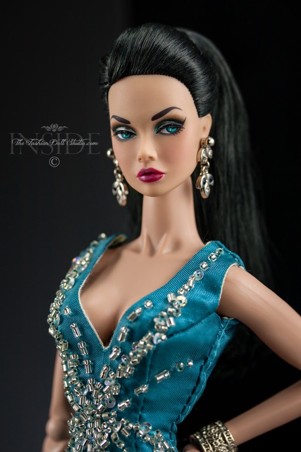 20160219IMG_0222-Edit