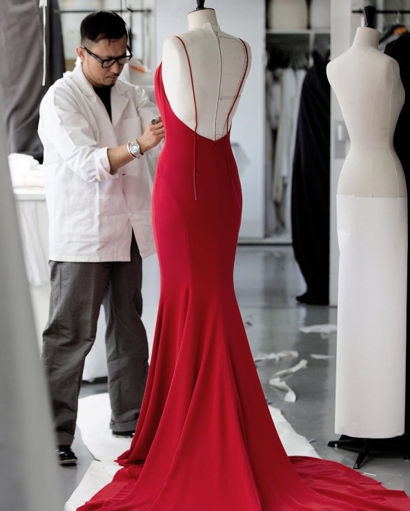 © 2016 Dior © 2016 Dior