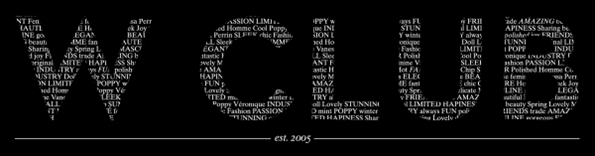 ©2016 Integrity Toys, Inc.