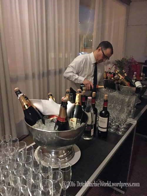 ©2016 Dutch World Barbie