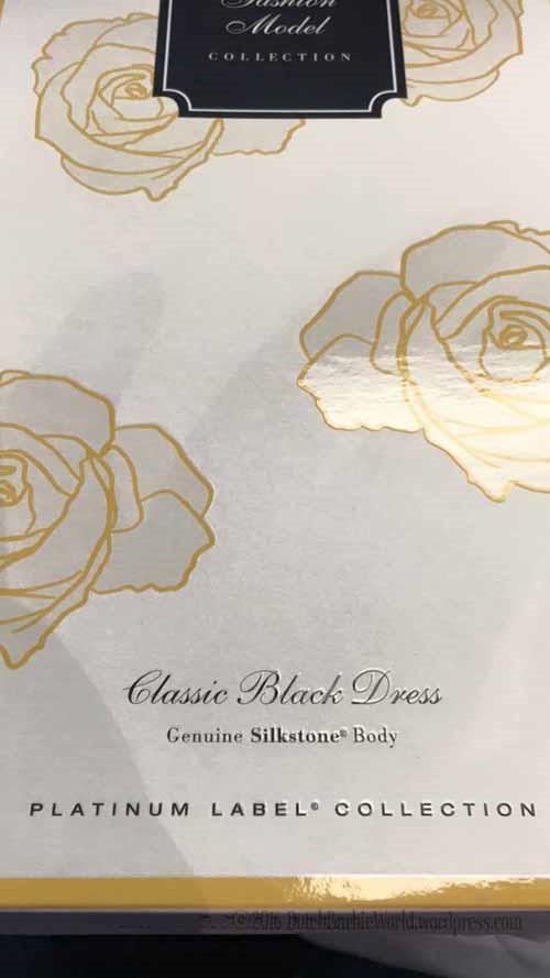 ©2016 Dutch Barbie World