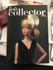 ©2016 Dutch Barbie World