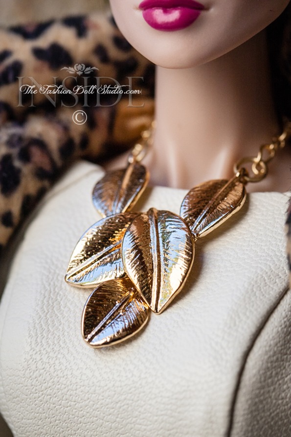 ©2016 Inside The Fashion Doll Studio Cream and Caramel