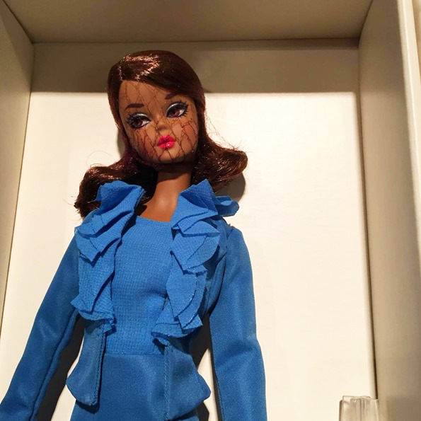 ©2016 Aleshia Hunley