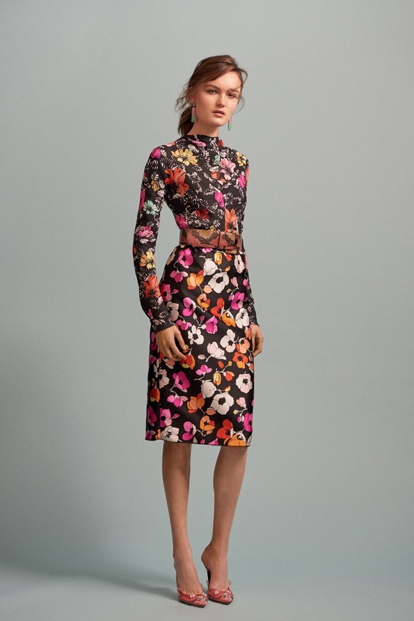 oscar-de-la-renta-pre-fall-2016-lookbook-05