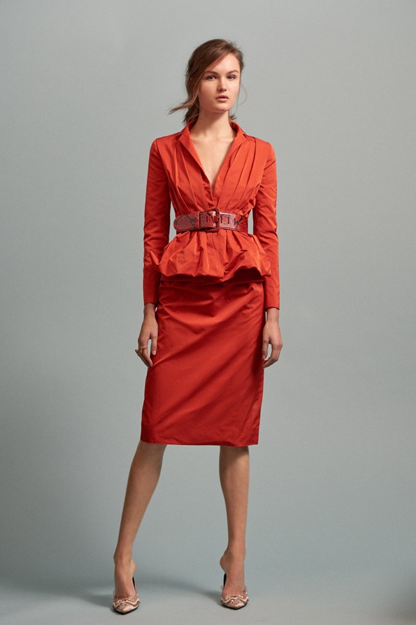 oscar-de-la-renta-pre-fall-2016-lookbook-27