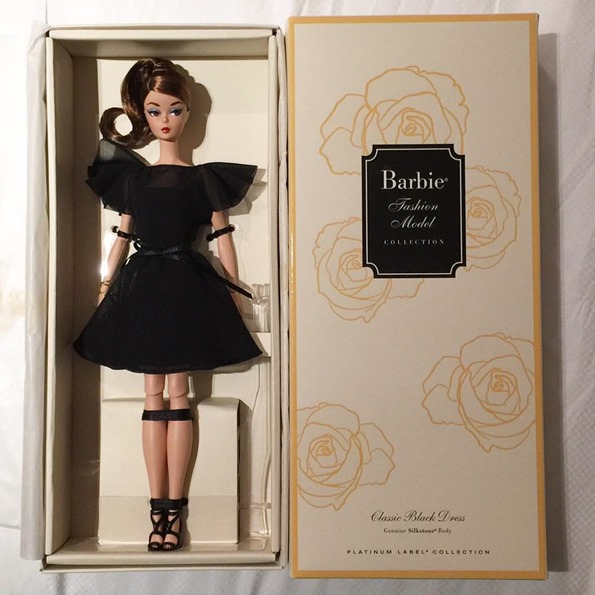 13124711_10154190928634322_1346842281916879389_n