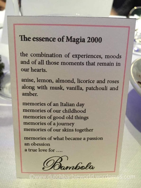 ©2016 Dutch Barbie World