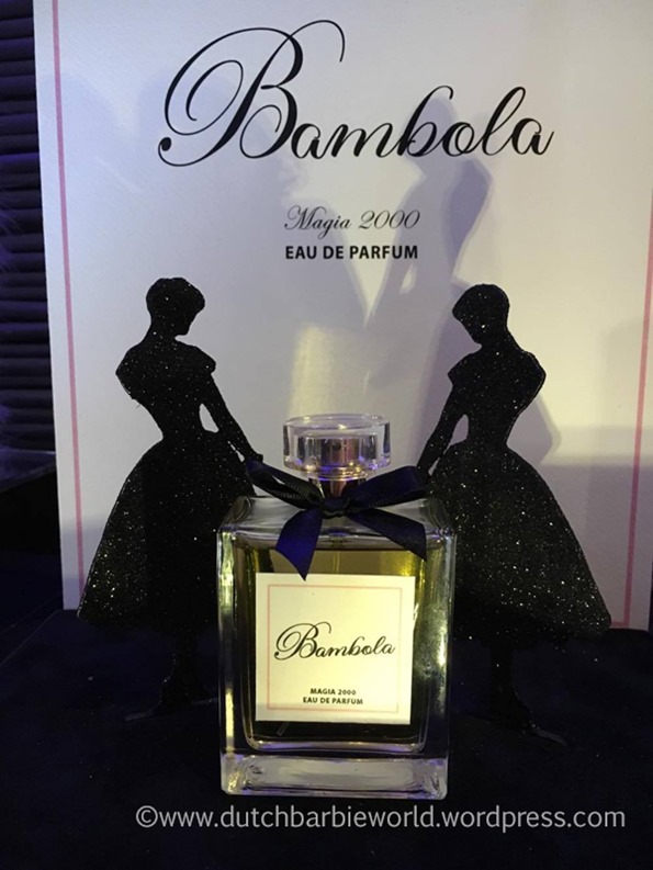 ©2016 Dutch Barbie World