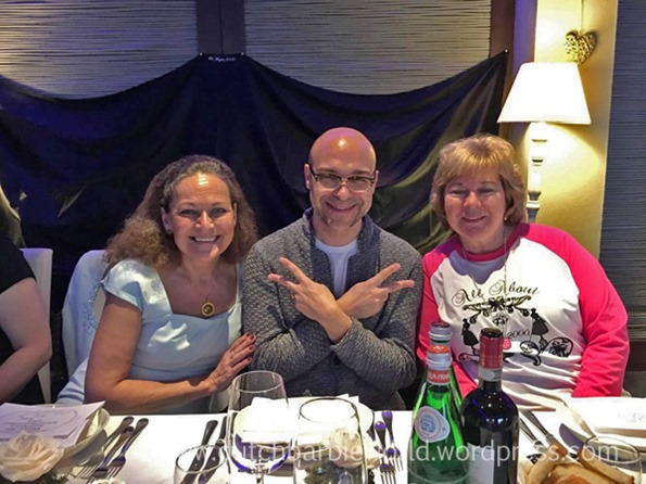 ©2016 Dutch Barbie World