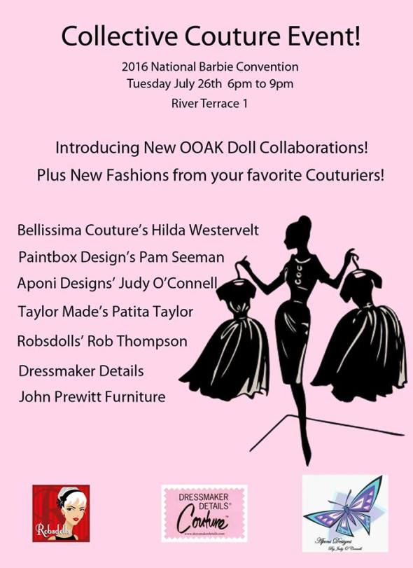 13699993_753782984763840_8318385984633432387_n