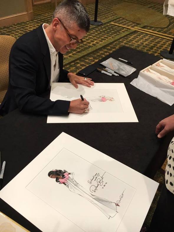 13866688_10208125526749334_337996870_n