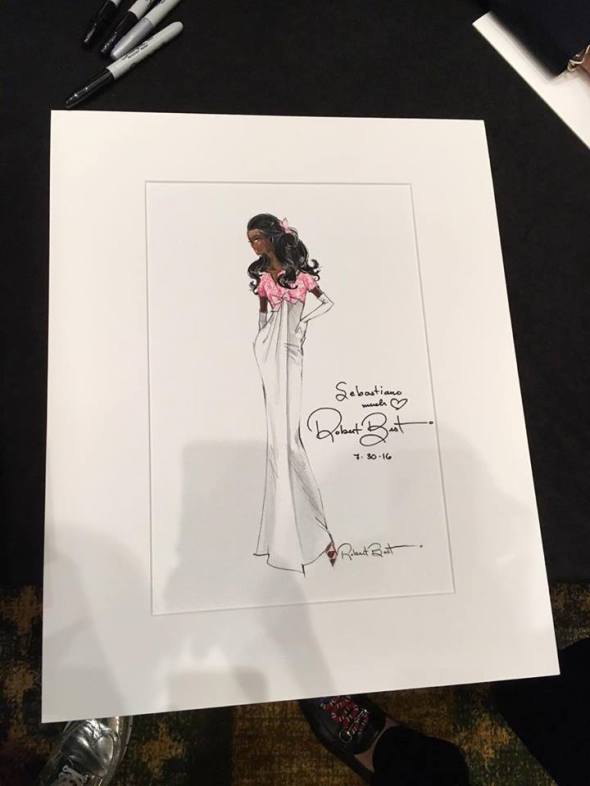 13884401_10208125526429326_429599750_n