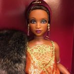 13892038_603514102428_6192065691544483549_n