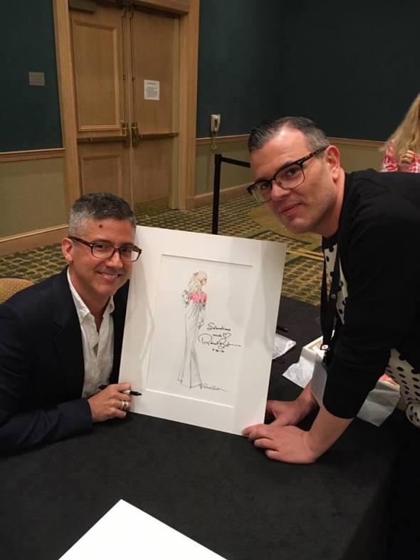 13900958_10208125526189320_1857722140_n