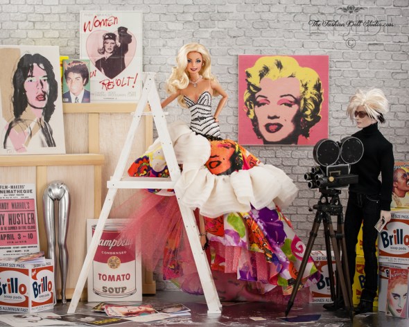 20160717IMG_1163-Edit (1)