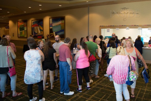 20160725-IMGL3541-Edit