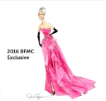 schermafbeelding-2016-04-19-om-07-58-561