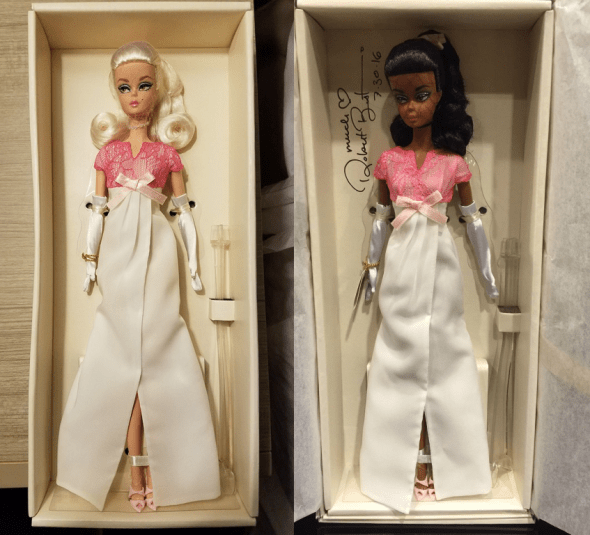 Schermafbeelding 2016-07-31 om 06.38.04.png