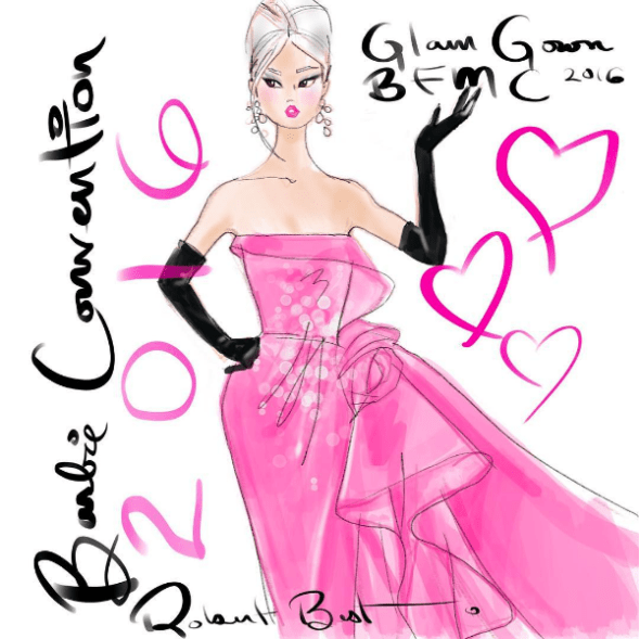 Schermafbeelding 2016-07-31 om 12.37.59