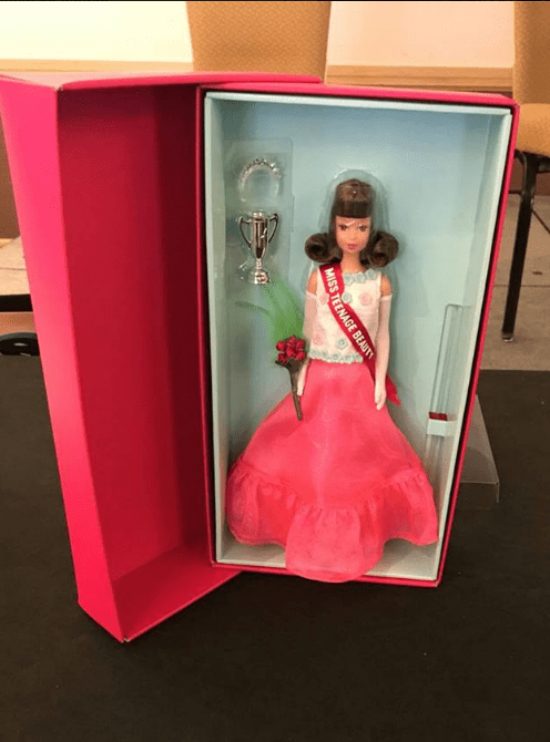 Schermafbeelding 2016-07-31 om 12.48.26