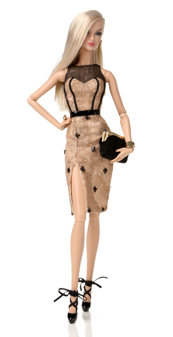 ©2016 Integrity Toys, Inc.