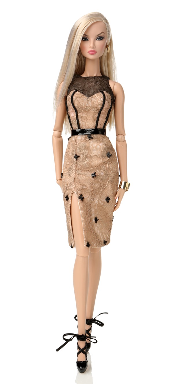 ©2016 Integrity Toys, Inc.